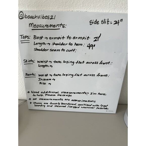 Joban Maxi Dress Bollywood Column Navy Blue Beaded Lightweight Mesh Overlay M - Picture 7 of 7